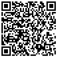 QR Code for bitcoin:bitcoin:bitcoin:bitcoin:bitcoin:bitcoin:bitcoin:bitcoin:bitcoin:MLXLi6v4Kn9KMekZ2fhQ3FCCpVFbBag94E