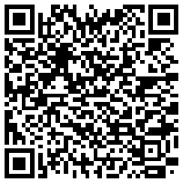 QR Code for bitcoin:bitcoin:bitcoin:bitcoin:bitcoin:bitcoin:bitcoin:bitcoin:bitcoin:MLXYjQjcaA9TnXvPNwbc1uxBfJhrXCsUjd