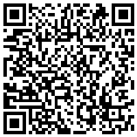 QR Code for bitcoin:bitcoin:bitcoin:bitcoin:bitcoin:bitcoin:bitcoin:bitcoin:bitcoin:MLXi87WvmCGfngq46F46F5BR7zieAkhtJu