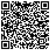 QR Code for bitcoin:bitcoin:bitcoin:bitcoin:bitcoin:bitcoin:bitcoin:bitcoin:bitcoin:MLY4np1sydimQ76Jzu5bH2bewFQJBVwDgd