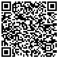 QR Code for bitcoin:bitcoin:bitcoin:bitcoin:bitcoin:bitcoin:bitcoin:bitcoin:bitcoin:MLYBBodath9e5yFbV2RVmLrA4e5evrPoh3