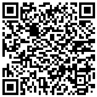 QR Code for bitcoin:bitcoin:bitcoin:bitcoin:bitcoin:bitcoin:bitcoin:bitcoin:bitcoin:MLZChc7DsL5KSYusTYJXHy7JHtHHf583Vx