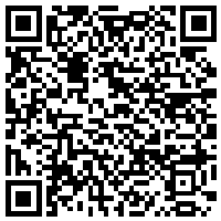 QR Code for bitcoin:bitcoin:bitcoin:bitcoin:bitcoin:bitcoin:bitcoin:bitcoin:bitcoin:MLa8NgXWhZPipg72f2uvtfrF8KC3DjevRZ