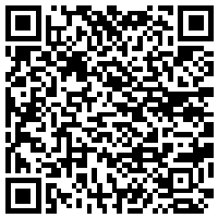 QR Code for bitcoin:bitcoin:bitcoin:bitcoin:bitcoin:bitcoin:bitcoin:bitcoin:bitcoin:MLaCKYAznnByZWr9T22c37css24khUgB7N