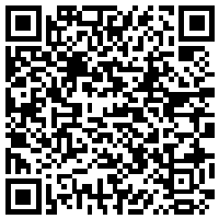 QR Code for bitcoin:bitcoin:bitcoin:bitcoin:bitcoin:bitcoin:bitcoin:bitcoin:bitcoin:MLaH4kfUdMRhmLWY4SsxeYBpSGF2TWiX5P