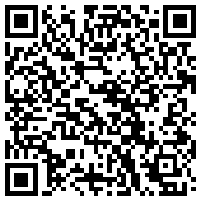 QR Code for bitcoin:bitcoin:bitcoin:bitcoin:bitcoin:bitcoin:bitcoin:bitcoin:bitcoin:MLaPDMoRkbR7jpagAqC9XD5oBYQyWsdbsp