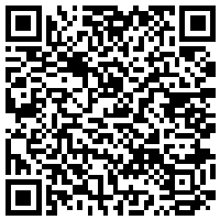 QR Code for bitcoin:bitcoin:bitcoin:bitcoin:bitcoin:bitcoin:bitcoin:bitcoin:bitcoin:MLaXfhmAJKwGPGNLjdVGyoEXjDu6PCoK7X
