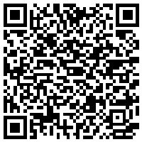 QR Code for bitcoin:bitcoin:bitcoin:bitcoin:bitcoin:bitcoin:bitcoin:bitcoin:bitcoin:MLankccLNEo7ei1CwqfpEDcWBSgsVu3tzT