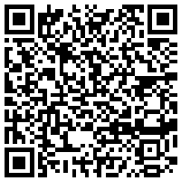 QR Code for bitcoin:bitcoin:bitcoin:bitcoin:bitcoin:bitcoin:bitcoin:bitcoin:bitcoin:MLbHS6EJvgRJ7acpZ4wsv2HBo534LPqWrg