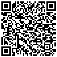 QR Code for bitcoin:bitcoin:bitcoin:bitcoin:bitcoin:bitcoin:bitcoin:bitcoin:bitcoin:MLbo25jVZ8veV24QhK3c3hYP416sUhPCpW