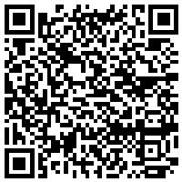 QR Code for bitcoin:bitcoin:bitcoin:bitcoin:bitcoin:bitcoin:bitcoin:bitcoin:bitcoin:MLcEf8XH6NsP9cmpPZ7GDKe7RgyfUgAN2Q