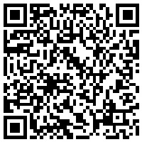 QR Code for bitcoin:bitcoin:bitcoin:bitcoin:bitcoin:bitcoin:bitcoin:bitcoin:bitcoin:MLcYgR8radU9v2bP7Tb9jBFdUmBiny2RwF