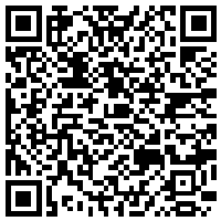QR Code for bitcoin:bitcoin:bitcoin:bitcoin:bitcoin:bitcoin:bitcoin:bitcoin:bitcoin:MLcjSg7Y388bomAQBWDyTjTEgxc3PD7xgS