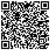 QR Code for bitcoin:bitcoin:bitcoin:bitcoin:bitcoin:bitcoin:bitcoin:bitcoin:bitcoin:MLdHzUATqZMsJZ5BMW3syJsJCcwV5ui2qw
