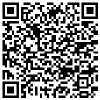 QR Code for bitcoin:bitcoin:bitcoin:bitcoin:bitcoin:bitcoin:bitcoin:bitcoin:bitcoin:MLdd2vAbX1JmG3tu8SDLTH9fpaVPB9pgXi