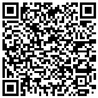 QR Code for bitcoin:bitcoin:bitcoin:bitcoin:bitcoin:bitcoin:bitcoin:bitcoin:bitcoin:MLdpsobdd5aBa8aUCiLrrd2MfjbRJPDRQe