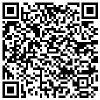 QR Code for bitcoin:bitcoin:bitcoin:bitcoin:bitcoin:bitcoin:bitcoin:bitcoin:bitcoin:MLeono4PbZbkP3sHMfPWLbxFbFGa8SLHqS