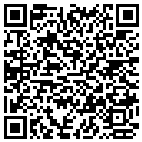 QR Code for bitcoin:bitcoin:bitcoin:bitcoin:bitcoin:bitcoin:bitcoin:bitcoin:bitcoin:MLf2LXZPm8s582LTPdfAhqeeXWw3QL2BFT