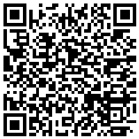 QR Code for bitcoin:bitcoin:bitcoin:bitcoin:bitcoin:bitcoin:bitcoin:bitcoin:bitcoin:MLfWU7L6bWcTjBotB7z4M89JTF91DCyyBC