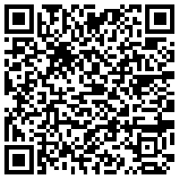 QR Code for bitcoin:bitcoin:bitcoin:bitcoin:bitcoin:bitcoin:bitcoin:bitcoin:bitcoin:MLg6TrMynsRv94despsZggTT142YTo8XQC