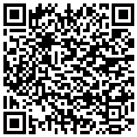 QR Code for bitcoin:bitcoin:bitcoin:bitcoin:bitcoin:bitcoin:bitcoin:bitcoin:bitcoin:MLgBwTLLzA2MNhGYqd3LEMM4w4jcaUyuaz
