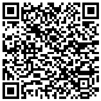 QR Code for bitcoin:bitcoin:bitcoin:bitcoin:bitcoin:bitcoin:bitcoin:bitcoin:bitcoin:MLgEcxa6P86GghcyVjJ4khEe8F1ofNm4aT