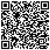 QR Code for bitcoin:bitcoin:bitcoin:bitcoin:bitcoin:bitcoin:bitcoin:bitcoin:bitcoin:MLgZ6eR4XaSp9Ns63wNc3H1tPdvLvE9aPy