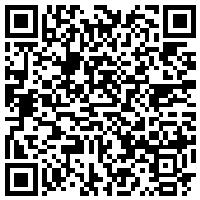 QR Code for bitcoin:bitcoin:bitcoin:bitcoin:bitcoin:bitcoin:bitcoin:bitcoin:bitcoin:MLhTrzVLPVK5WLTZUdwtXxUVyRemoyTMXx