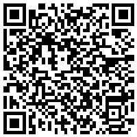 QR Code for bitcoin:bitcoin:bitcoin:bitcoin:bitcoin:bitcoin:bitcoin:bitcoin:bitcoin:MLi1YKBNSBe15KeHiDvPi4tyxFc6EkqtUD