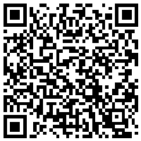 QR Code for bitcoin:bitcoin:bitcoin:bitcoin:bitcoin:bitcoin:bitcoin:bitcoin:bitcoin:MLi3pGDK7eTrgyiXmyXLZPWtDB9Du6Ep1z