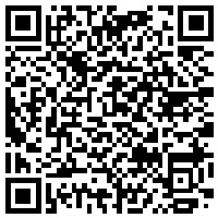 QR Code for bitcoin:bitcoin:bitcoin:bitcoin:bitcoin:bitcoin:bitcoin:bitcoin:bitcoin:MLiZkCy4ab1KwMeMuPCwDGkYdvCqGz47AW