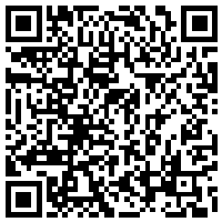 QR Code for bitcoin:bitcoin:bitcoin:bitcoin:bitcoin:bitcoin:bitcoin:bitcoin:bitcoin:MLjTnzTMaiiV2v2U3VbsZrm8MAHMTJWDvq