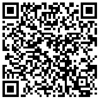 QR Code for bitcoin:bitcoin:bitcoin:bitcoin:bitcoin:bitcoin:bitcoin:bitcoin:bitcoin:MLjTunziFHiXzRc3sKiFbTKPBJKzuE2pGC