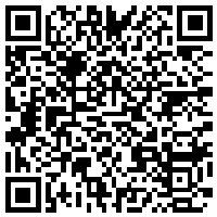 QR Code for bitcoin:bitcoin:bitcoin:bitcoin:bitcoin:bitcoin:bitcoin:bitcoin:bitcoin:MLjr5RaRUh481CoVFACa6JSreY8P8rzz2r