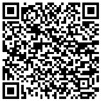 QR Code for bitcoin:bitcoin:bitcoin:bitcoin:bitcoin:bitcoin:bitcoin:bitcoin:bitcoin:MLm9cyBc2mskRJzhj3icbXLWtjVoaAsPyF