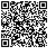 QR Code for bitcoin:bitcoin:bitcoin:bitcoin:bitcoin:bitcoin:bitcoin:bitcoin:bitcoin:MLmMpFSSJAVbyZ15puU3D2d3asa8rCabp7