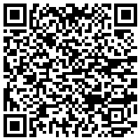 QR Code for bitcoin:bitcoin:bitcoin:bitcoin:bitcoin:bitcoin:bitcoin:bitcoin:bitcoin:MLmsXxCxdLCAdCc9Ff8AVjumFFUFY3sbhD