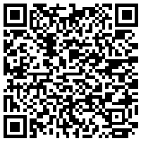 QR Code for bitcoin:bitcoin:bitcoin:bitcoin:bitcoin:bitcoin:bitcoin:bitcoin:bitcoin:MLmtPWf6iF3UhLXuVm9F47LAG3aN9Gu3JN