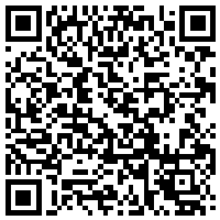 QR Code for bitcoin:bitcoin:bitcoin:bitcoin:bitcoin:bitcoin:bitcoin:bitcoin:bitcoin:MLnTTXFkdPiadL8h8WbSWq48c7EeVHwFwW