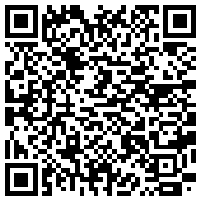QR Code for bitcoin:bitcoin:bitcoin:bitcoin:bitcoin:bitcoin:bitcoin:bitcoin:bitcoin:MLo7vUSjcjYVqSYRJjNLsJ3hWTLbus3EbR