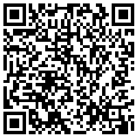 QR Code for bitcoin:bitcoin:bitcoin:bitcoin:bitcoin:bitcoin:bitcoin:bitcoin:bitcoin:MLpDN6HvBDBTovCXPd9GBCUBc4CbZfKKSu