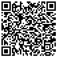 QR Code for bitcoin:bitcoin:bitcoin:bitcoin:bitcoin:bitcoin:bitcoin:bitcoin:bitcoin:MLpbqqMHi94d3BEFpgPG2Bx6SP7cUgs5G9