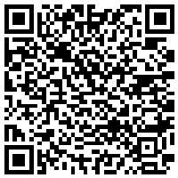 QR Code for bitcoin:bitcoin:bitcoin:bitcoin:bitcoin:bitcoin:bitcoin:bitcoin:bitcoin:MLpeuJ12jRz4YA3BKTn6DcXHc8s8C6kJLc