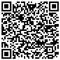 QR Code for bitcoin:bitcoin:bitcoin:bitcoin:bitcoin:bitcoin:bitcoin:bitcoin:bitcoin:MLppN282VBZDTwY5cxtwD4UbveSxBhmptk