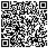 QR Code for bitcoin:bitcoin:bitcoin:bitcoin:bitcoin:bitcoin:bitcoin:bitcoin:bitcoin:MLpy8RBQArsvcaD2eQp1ATHb5WXbC9ZzhY