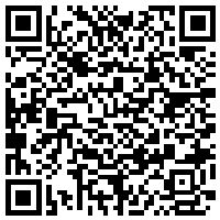 QR Code for bitcoin:bitcoin:bitcoin:bitcoin:bitcoin:bitcoin:bitcoin:bitcoin:bitcoin:MLqjS48cFz541mPyXQMikTWaG5ChEVX8iW