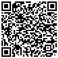 QR Code for bitcoin:bitcoin:bitcoin:bitcoin:bitcoin:bitcoin:bitcoin:bitcoin:bitcoin:MLrcdikWvbiAQ4picSoo8sMLYe28xSrerb