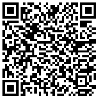 QR Code for bitcoin:bitcoin:bitcoin:bitcoin:bitcoin:bitcoin:bitcoin:bitcoin:bitcoin:MLs2b8ECFVcfmr4M2xKpdhBPWpMwoFAAY6