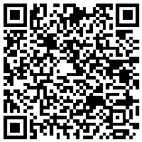 QR Code for bitcoin:bitcoin:bitcoin:bitcoin:bitcoin:bitcoin:bitcoin:bitcoin:bitcoin:MLsPpc65vWQeWfvLj6vyPpmNhqeUsbcpeS