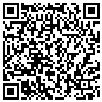 QR Code for bitcoin:bitcoin:bitcoin:bitcoin:bitcoin:bitcoin:bitcoin:bitcoin:bitcoin:MLsTTTKyff4pasFeDZK6Atfto3HgnDvNzU